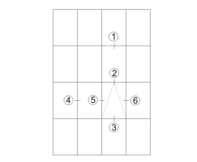138、155、185系列隐框玻璃、铝板幕墙