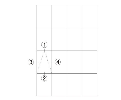 150、160系列明框玻璃幕墙
