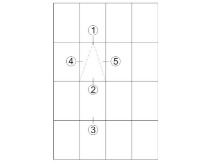150、165系列明框中空玻璃幕墙