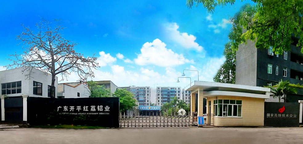 午夜一区二区三区铝业.png